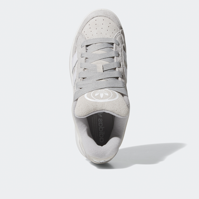 adidas Originals Campus 00s Beta Sneaker grijs 45968 3
