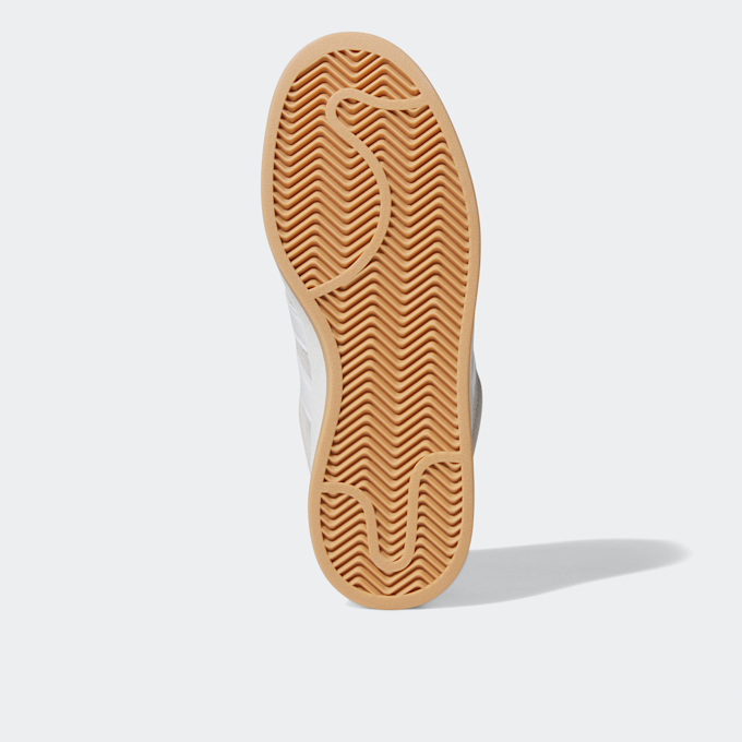 adidas Originals Sneakersy Campus 00s Beta szary 45968 4
