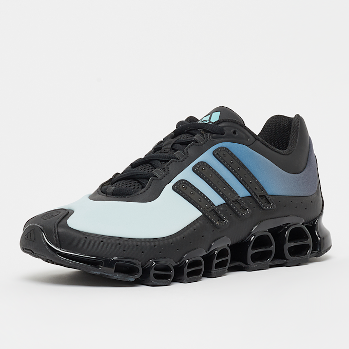 adidas Originals Megaride Sneaker multicolor 45970 2