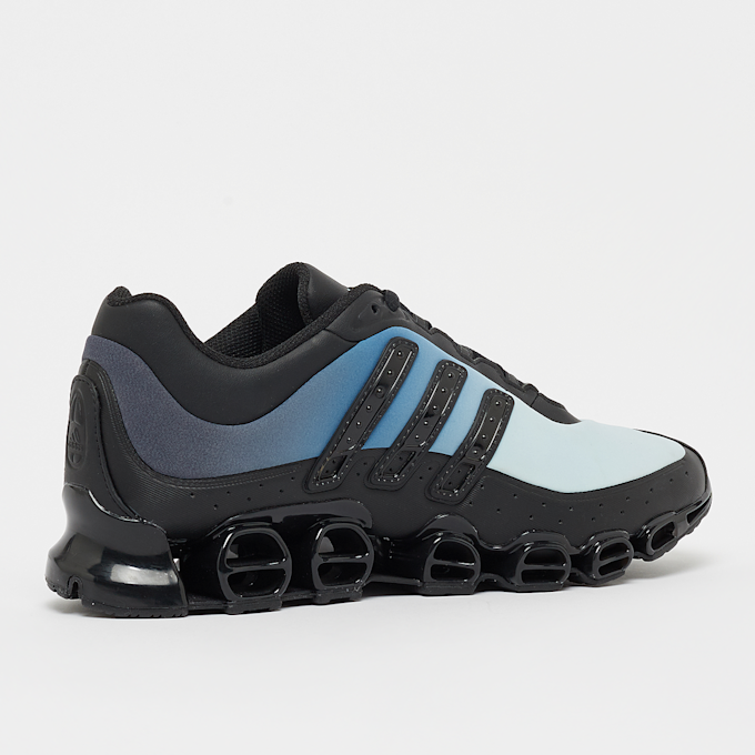 adidas Originals Megaride Sneaker multicolor 45970 3