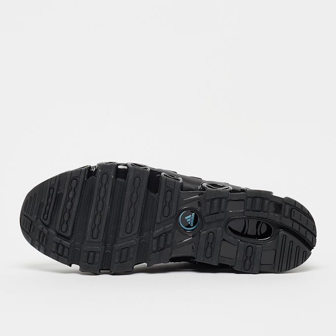 adidas Originals Zapatillas Megaride multicolor 45970 4