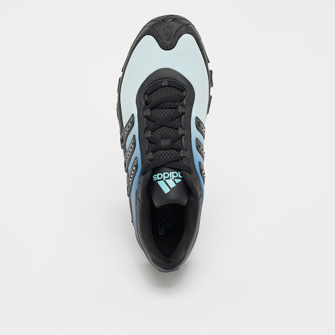 adidas Originals Megaride Sneaker multicolor 45970 5