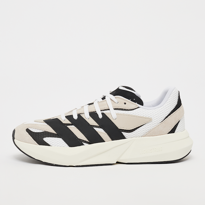 adidas Originals Lightblaze Sneaker wit 45971 1