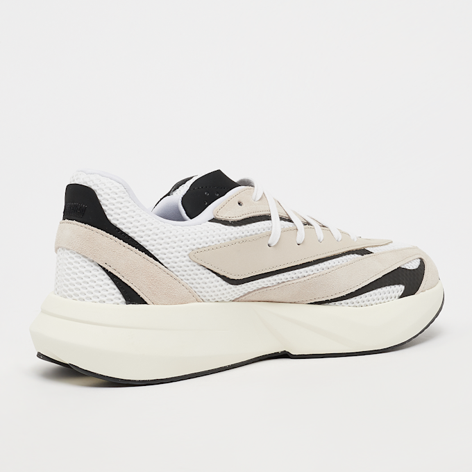 adidas Originals Lightblaze Sneaker wit 45971 3