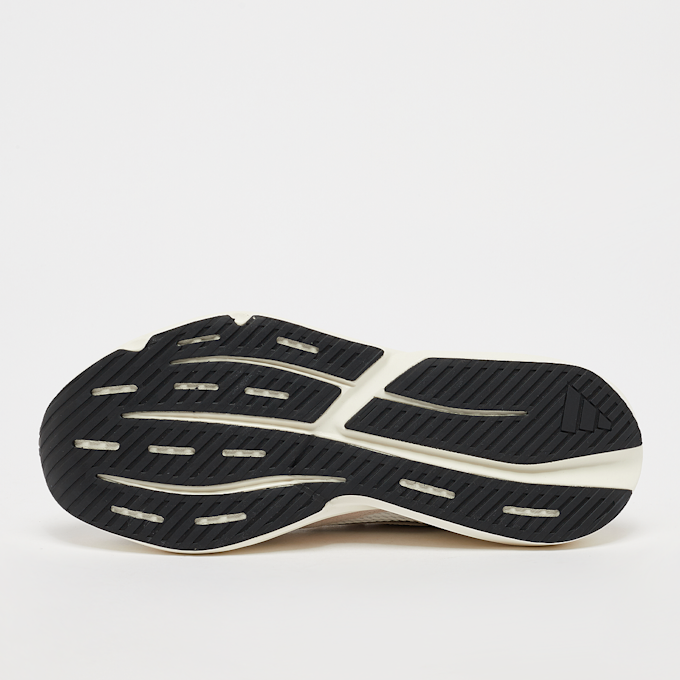 adidas Originals Lightblaze Sneaker wit 45971 4