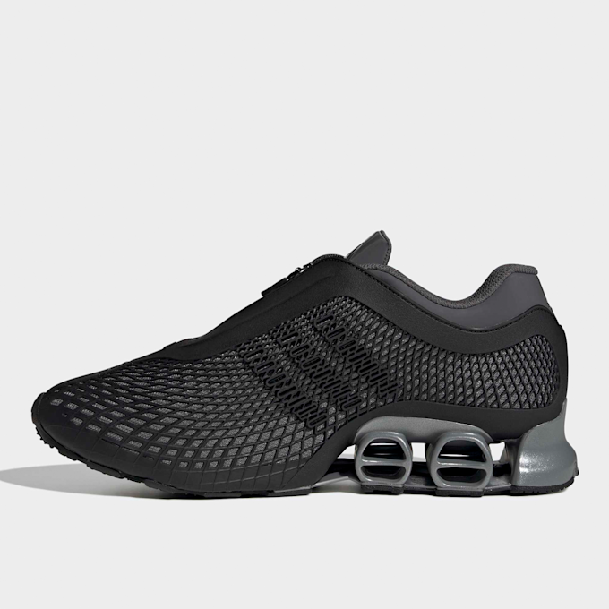 adidas Originals Sneakersy SL 72 RS biały 45977 2