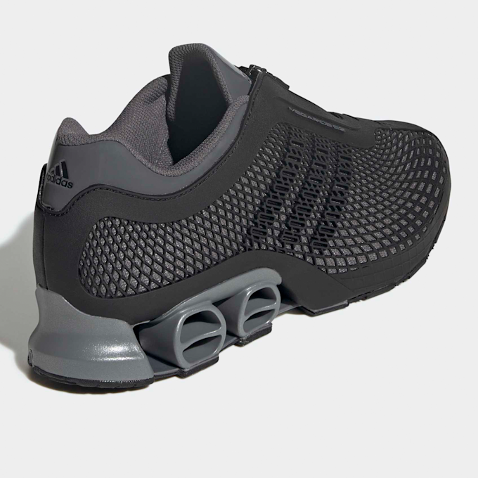 adidas Originals Sneakersy SL 72 RS biały 45977 4