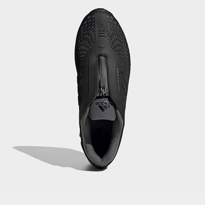 adidas Originals Sneakersy SL 72 RS biały 45977 6