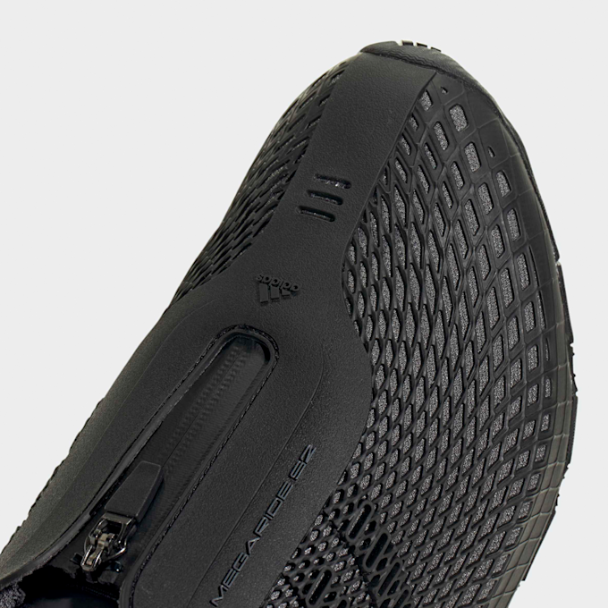adidas Originals Sneakersy SL 72 RS biały 45977 7