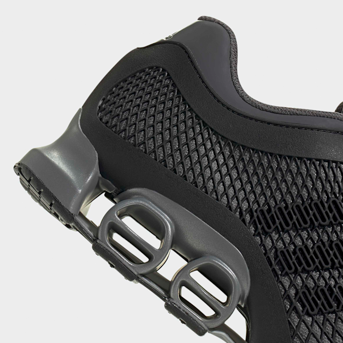 adidas Originals SL 72 RS Sneaker biały 45977 8