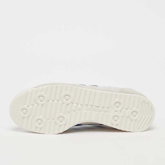 adidas Originals SL 72 RS Sneaker weiß 45980 4