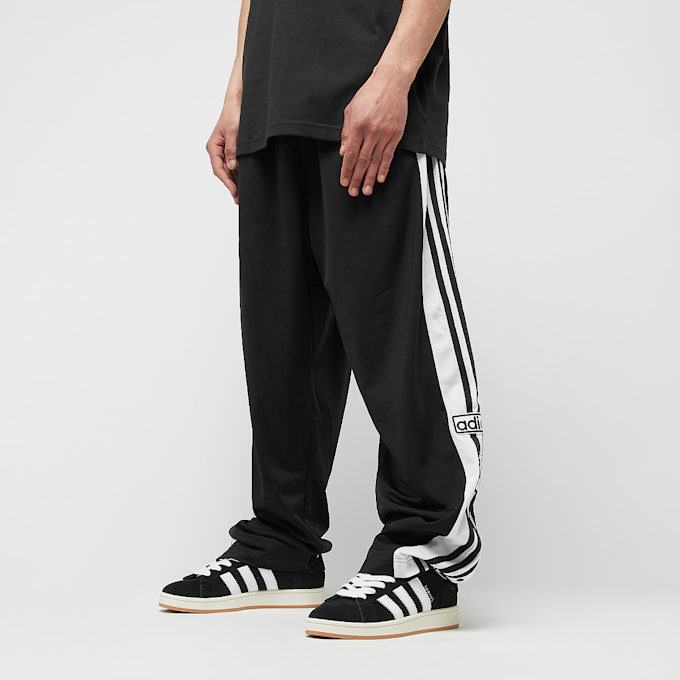 adidas Originals Adibreak Broek zwart 45991 1