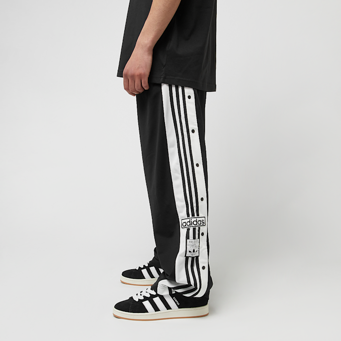 adidas Originals Adibreak Broek zwart 45991 2