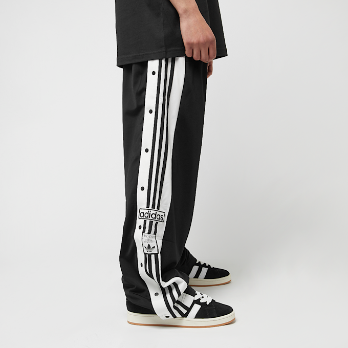 adidas Originals Adibreak Broek zwart 45991 4