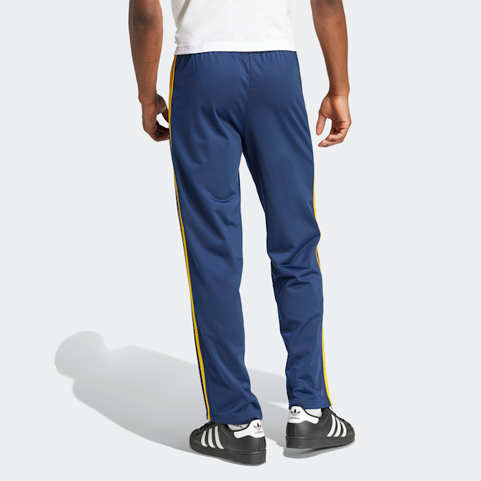 adidas Originals adicolor Firebird Jogging broek blauw 45992 2