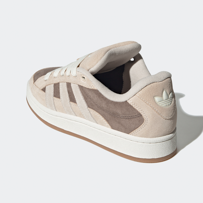 adidas Originals Sneaker Campus 00s Beta W beige 45995 6