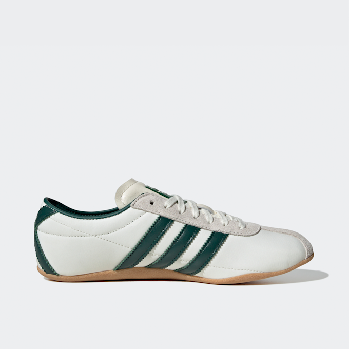 adidas Originals Tokyo Sneaker W weiß 46003 2