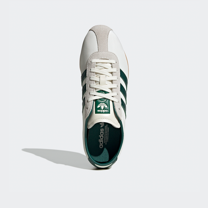 adidas Originals Tokyo Sneaker wit 46003 6