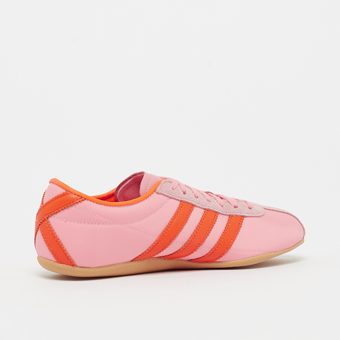 adidas Originals Tokyo Sneaker W rosa 46005 3