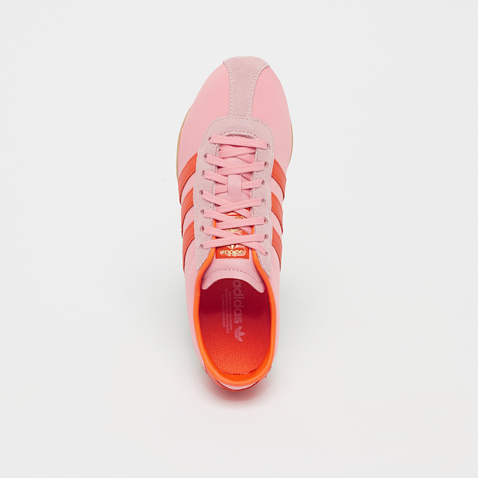 adidas Originals Tokyo Sneaker W rosa 46005 5