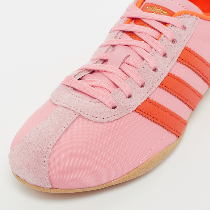 adidas Originals Tokyo Sneaker rosa  46005 7