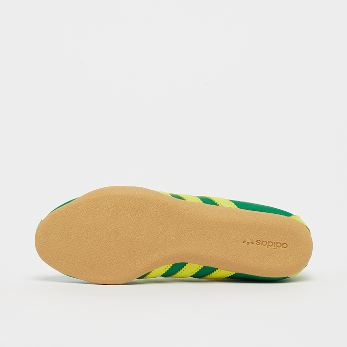 adidas Originals Tokyo Sneaker W grün 46006 4