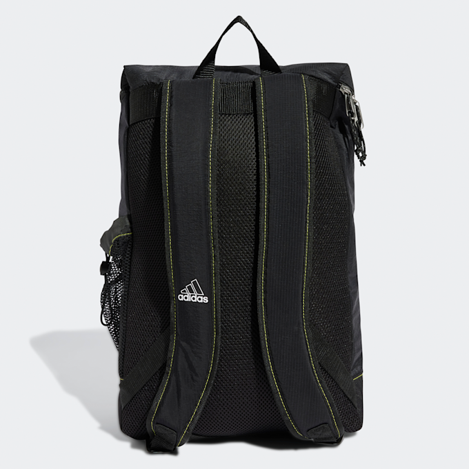adidas Backpack crna 46010 2