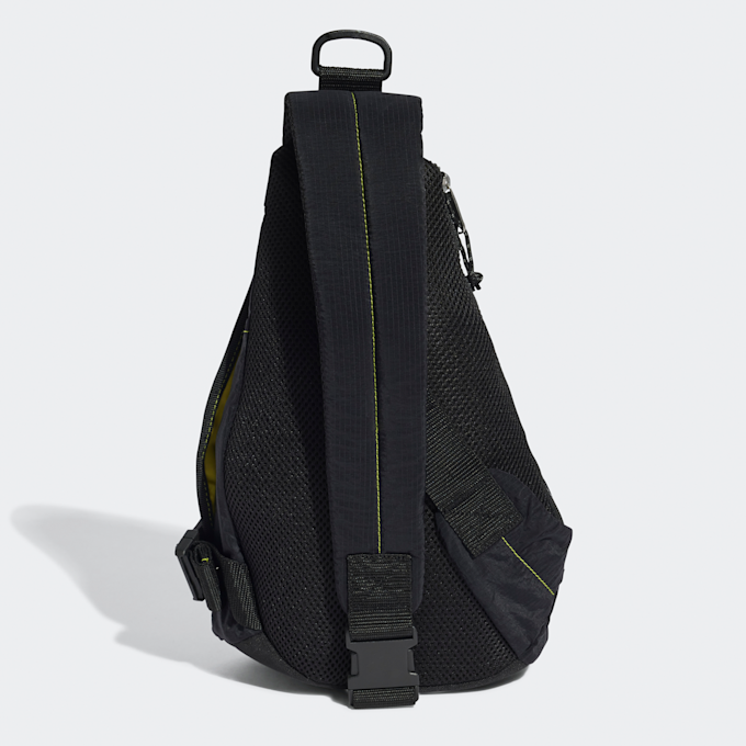 adidas sac à dos noir 46011 2