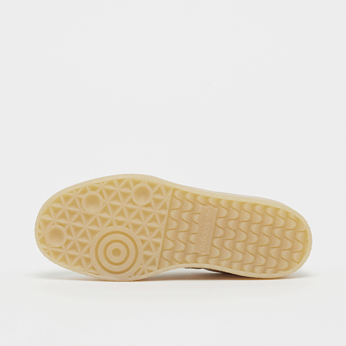 adidas Originals Sambae W Sneaker gris 46016 4