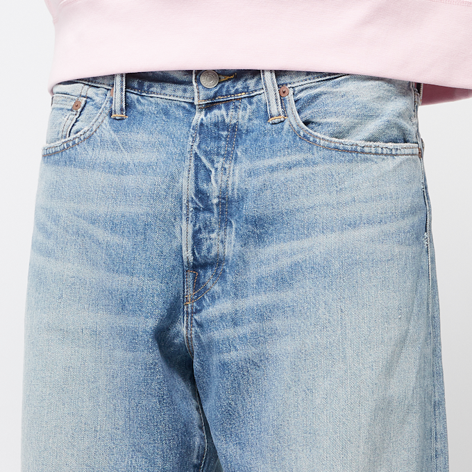 Polo Ralph Lauren Vintage Classic Jean blau 46048 3