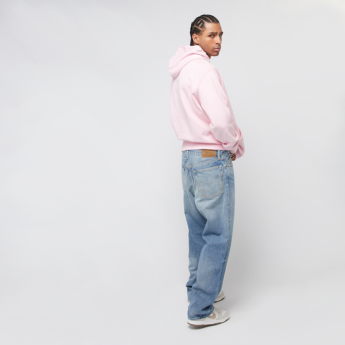 Polo Ralph Lauren Vintage Classic Jean blau 46048 5