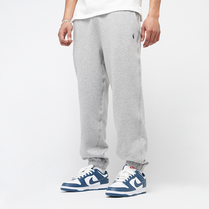 Polo Ralph Lauren Athletic Pants grijs 46051 1