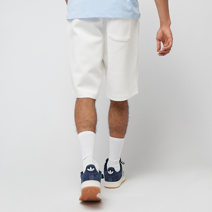 Polo Ralph Lauren Athletic Shorts weiß 46055 2