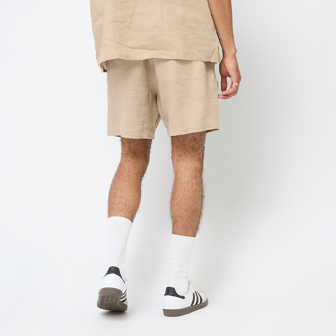 Polo Ralph Lauren Prepsters - Flat Front beige 46057 2