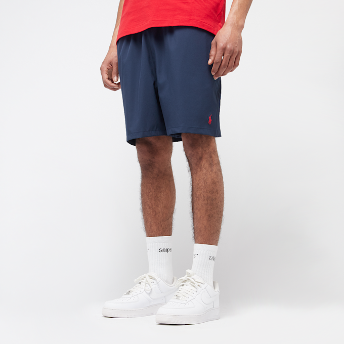 Polo Ralph Lauren Traveler-Mid-Trunk plava 46056 1