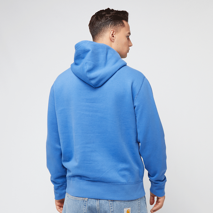 Polo Ralph Lauren Longsleeve Knit blauw 46079 2