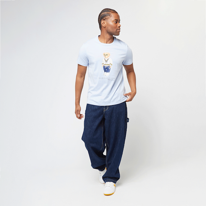Polo Ralph Lauren 02428616_productName azul 46081 4