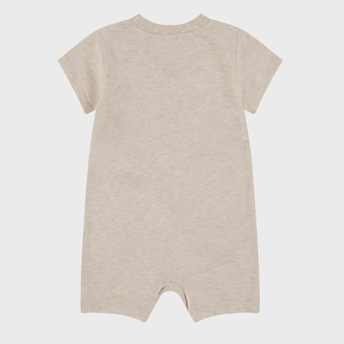 Nike Futura Romper beige 46070 2