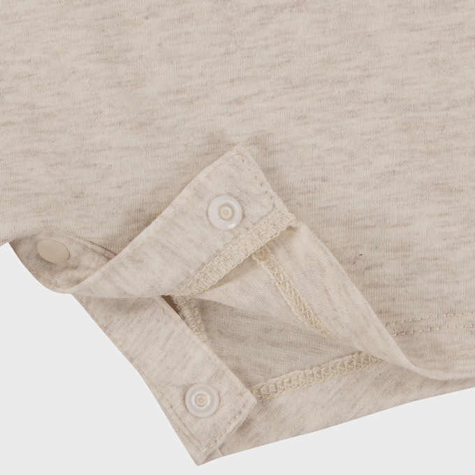 Nike Futura Romper beige 46070 3