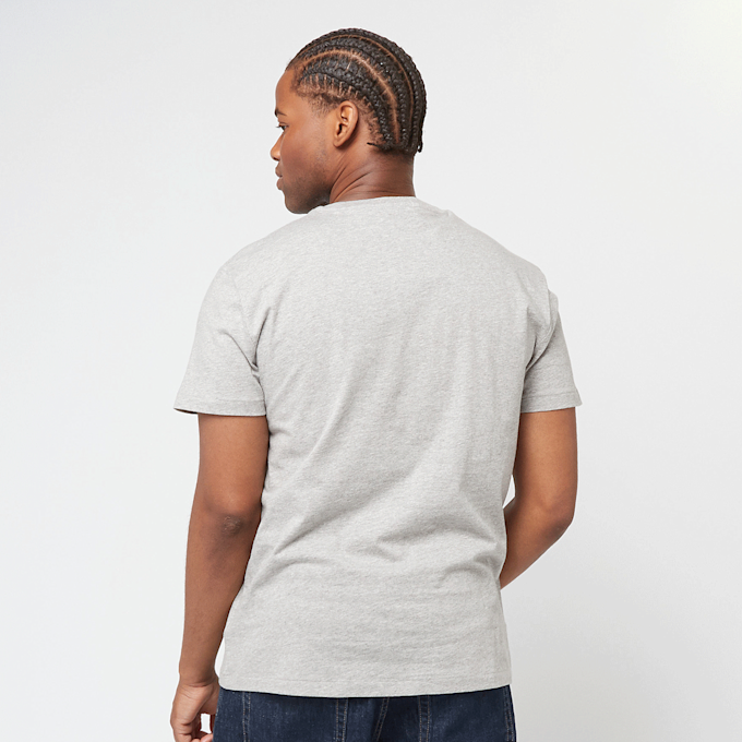 Polo Ralph Lauren 02428662_productName grijs 46089 2