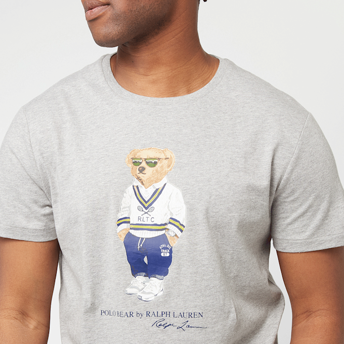 Polo Ralph Lauren 02428662_productName grijs 46089 3