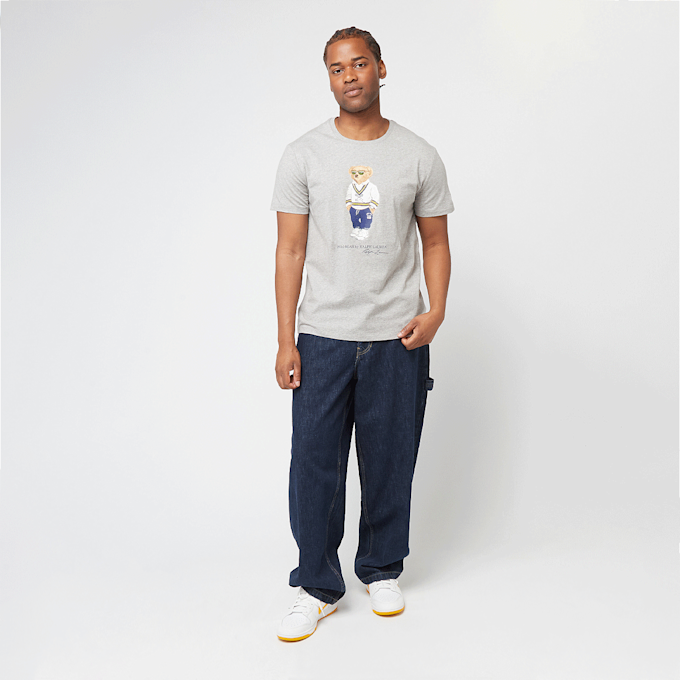 Polo Ralph Lauren 02428662_productName grijs 46089 4