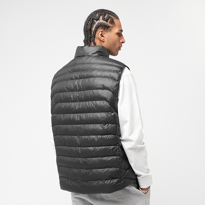 Polo Ralph Lauren The Colden Packable Vest schwarz 46100 2