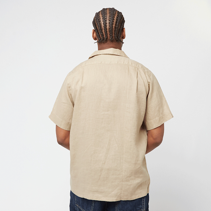 Polo Ralph Lauren 02428705_productName bege 46021 2