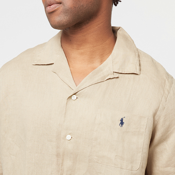 Polo Ralph Lauren 02428705_productName bege 46021 3
