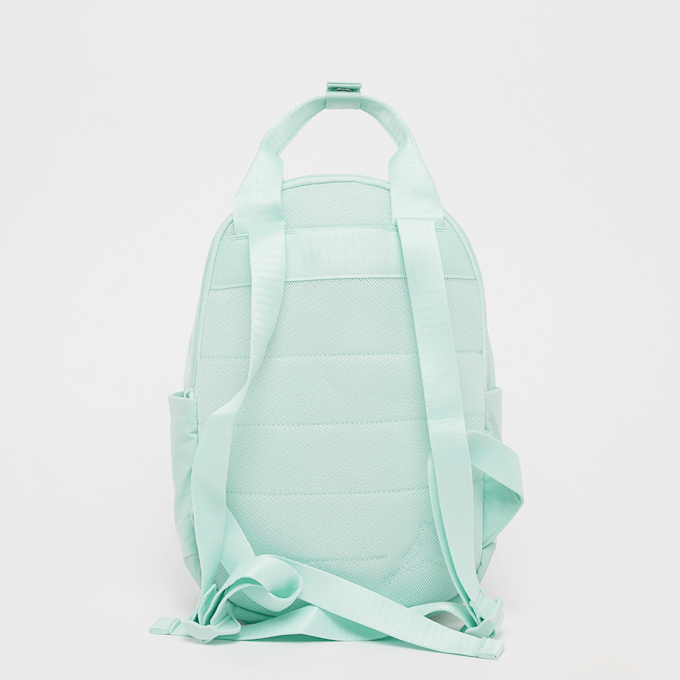 Jordan Jaw Alpha Mini Backpack blu 46192 3