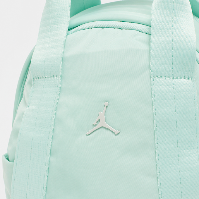 Jordan Jaw Alpha Mini Backpack blu 46192 4