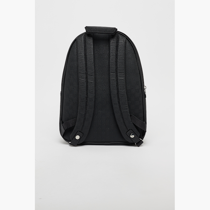 Jordan Jam Monogram Backpack schwarz 46177 3