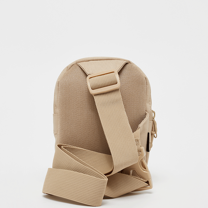Jordan Jam Franchise Hip Bag beige 46181 3