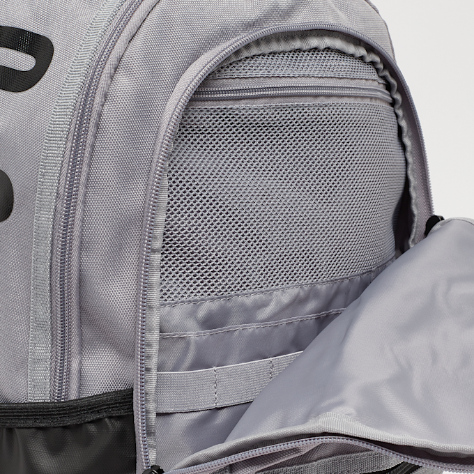 Jordan Jam Air Patrol Backpack multicolore 46188 5
